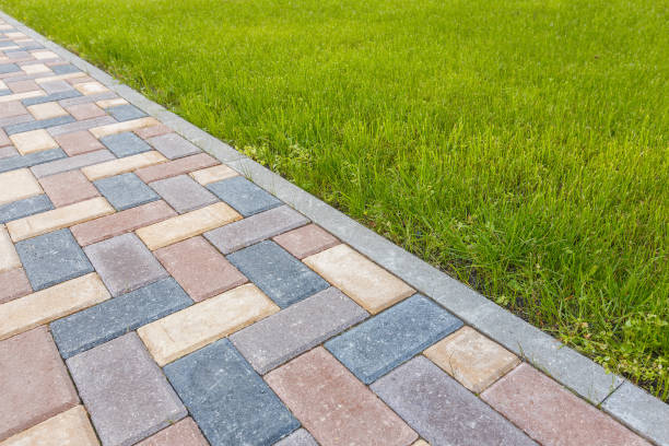 Best Driveway Repair Near Me  in New Boston, OH